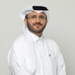 الخارجية القطرية: إغلاق مضيق هرمز "عبثي" ويهدد أمن الطاقة والحل يبدأ بوقف الاستهداف الإيراني