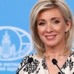 روسيا تتهم أوكرانيا بتبني "منطق الإرهاب" وكييف تتوعد بتصعيد هجمات المسيرات