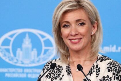 روسيا تتهم أوكرانيا بتبني "منطق الإرهاب" وكييف تتوعد بتصعيد هجمات المسيرات