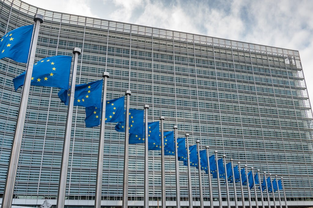 EU Council: Readiness to Contribute to Securing Freedom of Navigation in the Strait of Hormuz