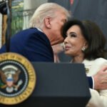 US judiciary legalizes seizure of Iranian oil tankers: "We will not stop pursuing supporters of terrorism."