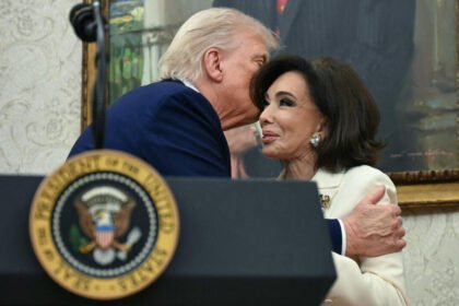 US judiciary legalizes seizure of Iranian oil tankers: "We will not stop pursuing supporters of terrorism."