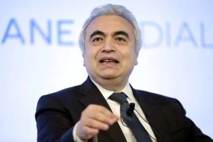 Fatih Birol: The Iran conflict triggered the worst energy crisis in history, surpassing the shocks of the 1970s