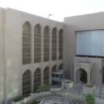 In the first quarter of 2026.. The assets of the UAE Central Bank exceed one trillion dirhams