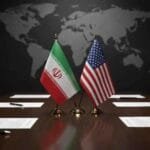 تقدم جزئى فى محادثات طهران وواشنطن.. واتفاق على نقاط مع استمرار خلافات محددة