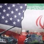 باكستان تدعو واشنطن وطهران لضبط النفس بعد تعثر مفاوضات إسلام آباد