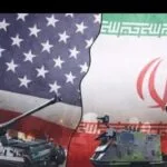 Pakistan calls on Washington and Tehran to exercise restraint after Islamabad talks falter