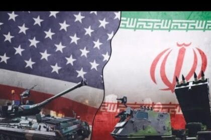 Pakistan calls on Washington and Tehran to exercise restraint after Islamabad talks falter