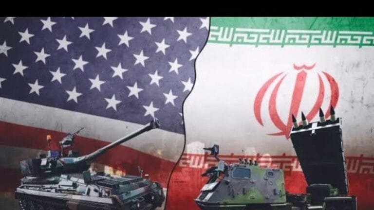 باكستان تدعو واشنطن وطهران لضبط النفس بعد تعثر مفاوضات إسلام آباد