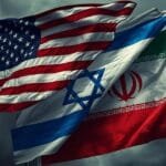 تقرير عبري: ارتياح إسرائيلي للتشدد الأمريكي في مسار المفاوضات