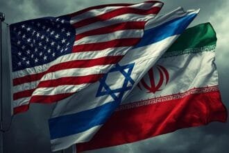 Hebrew report: Israeli satisfaction with the American hardening stance in the negotiations process