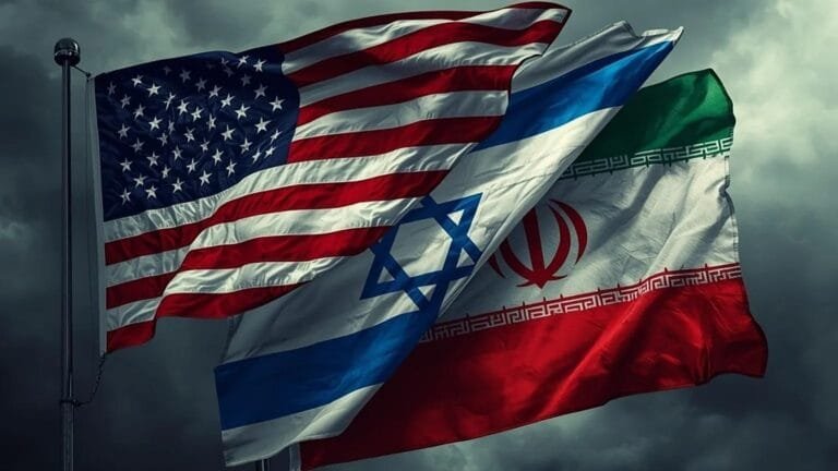 Hebrew report: Israeli satisfaction with the American hardening stance in the negotiations process