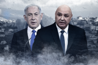 Beirut sets a clear condition for the political process: a ceasefire is the gateway to negotiations with Israel