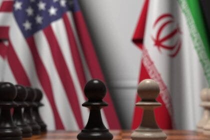 تحركات دبلوماسية مرتقبة: واشنطن وطهران على أعتاب جولة تفاوض جديدة