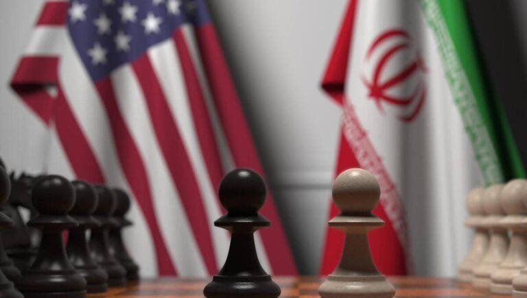Anticipated diplomatic moves: Washington and Tehran on the verge of a new round of negotiations