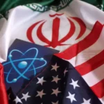 هل تقترب واشنطن وطهران من صفقة جديدة بعد تصريحات ترامب الأخيرة