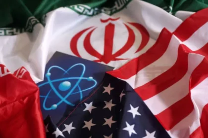 Are Washington and Tehran nearing a new deal after Trump's recent statements?