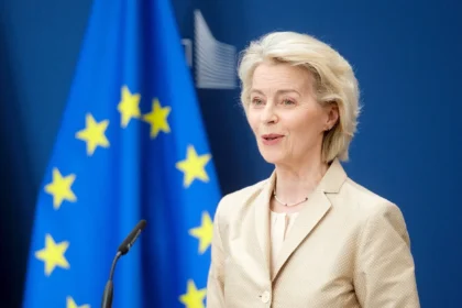 المفوضية الأوروبية: أزمة الشرق الأوسط تضغط على الاقتصاد وتستدعي تحركًا عاجلًا