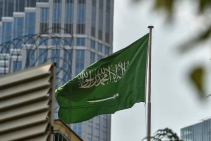 Riyadh calls for enhanced Iranian nuclear transparency and stresses the importance of Tehran's cooperation with the IAEA