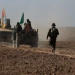 واشنطن ترصد 3 ملايين دولار لإنهاء نفوذ الميليشيات في بغداد وأربيل