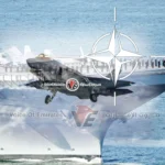 الناتو يدرس تقليل الاعتماد على الطائرات الأمريكية في مهام الاستطلاع