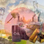 النفط والغاز يفرضان كلمتهما عالميًا رغم التحول للطاقة النظيفة