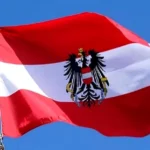 النمسا ثالثة أوروبياً في البحث والتطوير وتتجاوز الأهداف الأوروبية للعام 13 على التوالي