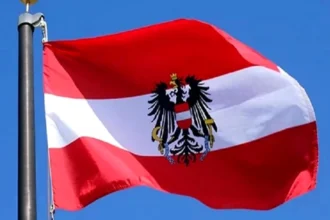 النمسا ثالثة أوروبياً في البحث والتطوير وتتجاوز الأهداف الأوروبية للعام 13 على التوالي