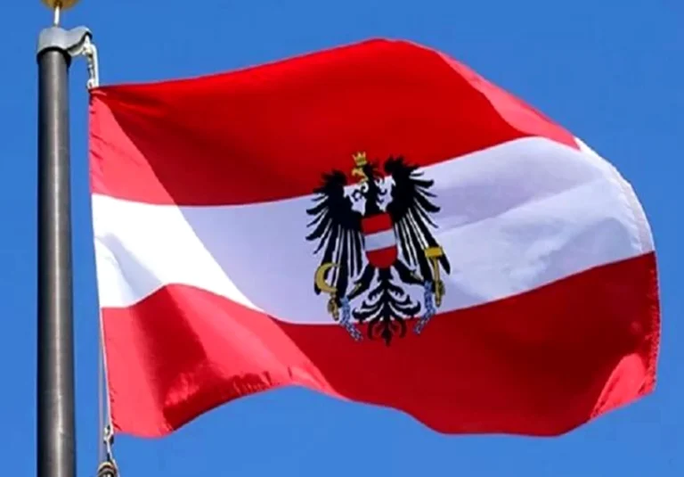 Austria ranks third in Europe in research and development and has exceeded European targets for the 13th consecutive year
