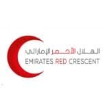The Emirates Red Crescent has benefited 326,900 orphans through its sponsorship program over the past 40 years