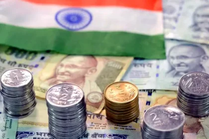 الهند تحذر من تباطؤ الطلب المحلي بعد صدمة ارتفاع الأسعار المرتبطة بحرب إيران