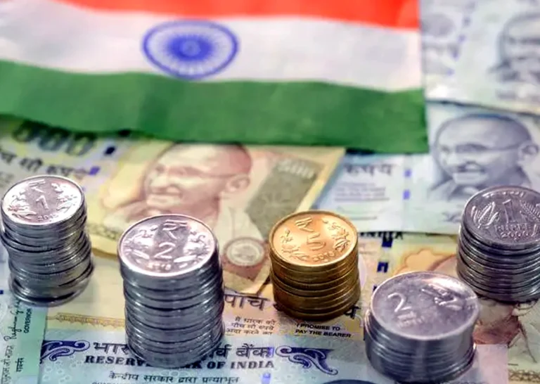 الهند تحذر من تباطؤ الطلب المحلي بعد صدمة ارتفاع الأسعار المرتبطة بحرب إيران