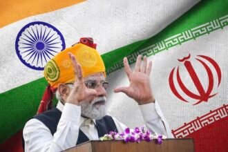 الهند تستدعي سفير إيران عقب استهداف سفنها في مضيق هرمز