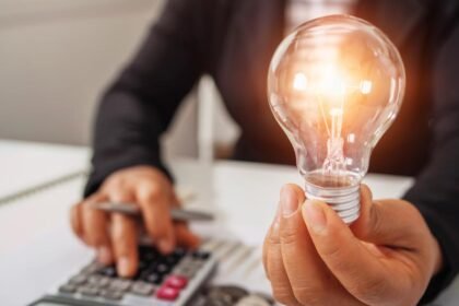 Japan refuses to ration energy despite the Strait of Hormuz crisis