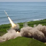 Tokyo is reshaping its defense policies; Japan is opening the door to exporting lethal weapons for the first time