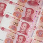 اليوان يتمدد في آسيا.. الصين تسوي 1.3 تريليون دولار مع دول "آسيان"