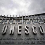 International support for education: UNESCO funds programs for displaced people in Lebanon