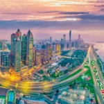 Bridgeways: UAE leads the world in AI investment momentum