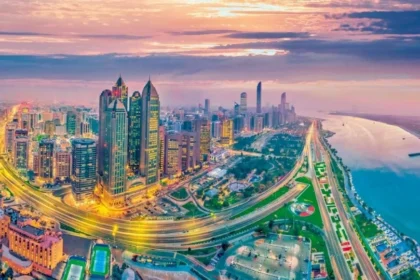 بريدج وايز: الإمارات الأولى عالمياً في زخم الاستثمار بالذكاء الاصطناعي