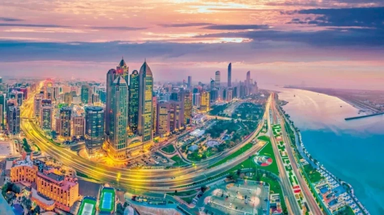 بريدج وايز: الإمارات الأولى عالمياً في زخم الاستثمار بالذكاء الاصطناعي