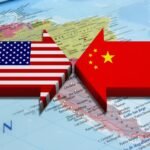 تحركات اقتصادية للحد من نفوذ بكين.. ضغوط أمريكية لإعادة تشكيل سوق المعادن الحيوية عالميًا