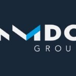 During the first quarter.. NMDC Group's revenues are 6.6 billion dirhams