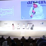 The Abu Dhabi Global Entrepreneurship Festival 2026 kicks off with wide international participation