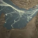 انفراجة في "هرمز": ترامب يرحب بقرار طهران فتح المضيق كليا وأسعار النفط تهوي 11%