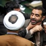 انقسام حاد في أروقة القرار الإيراني: "أكسيوس" يكشف كواليس تعثر المفاوضات مع إدارة ترامب