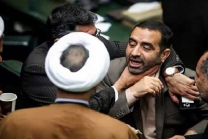 A sharp division within Iranian decision-making circles: Axios reveals the behind-the-scenes details of the stalled negotiations with the Trump administration