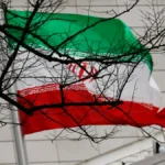 The power struggle in Tehran: How did internal disputes derail the Islamabad round of negotiations?