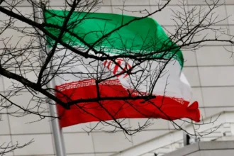 The power struggle in Tehran: How did internal disputes derail the Islamabad round of negotiations?