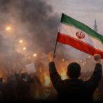 سياسة الضغط عبر العائلات.. إيران توسّع أدوات ملاحقة معارضي الخارج