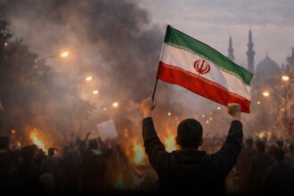 سياسة الضغط عبر العائلات.. إيران توسّع أدوات ملاحقة معارضي الخارج